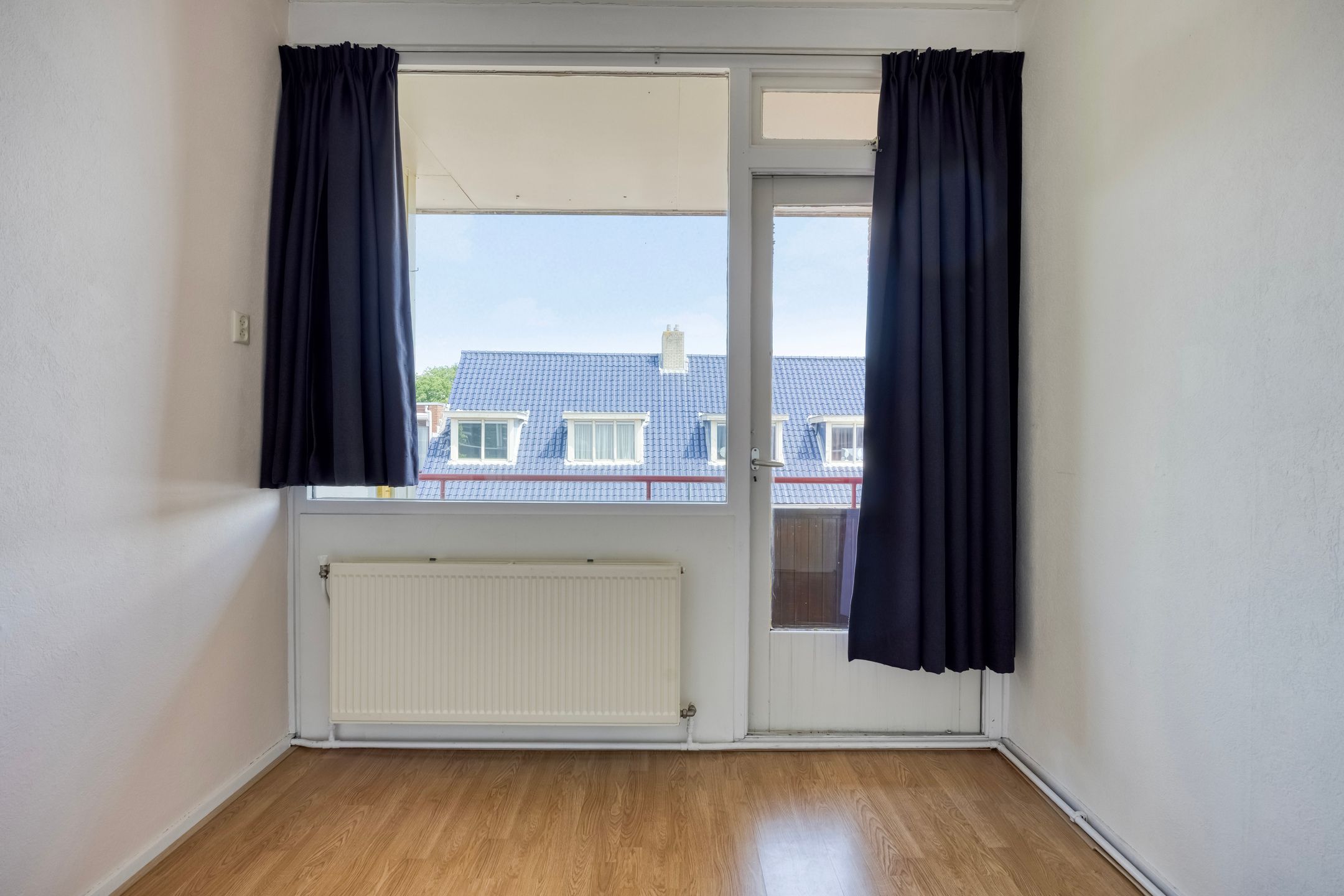 Foto 24 van Rijksstraatweg 191-H