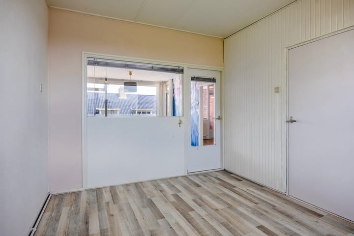 Foto 28 van Rijksstraatweg 191-H