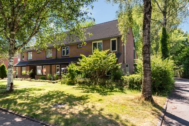 Foto 4 van Mullershofstede 24