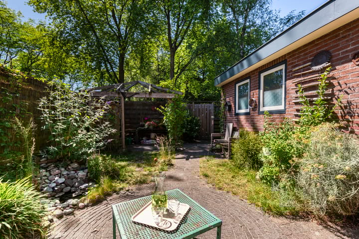 Photo 6 of Mullershofstede 24