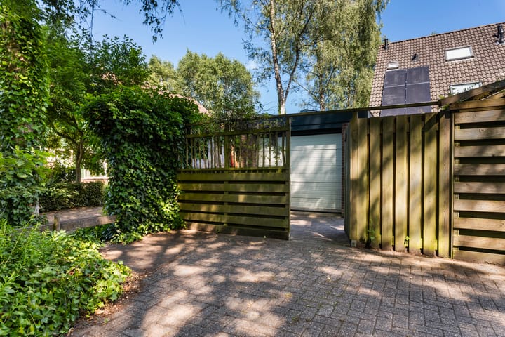 Photo 7 of Mullershofstede 24