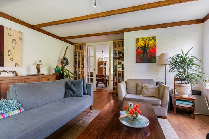 Photo 8 of Mullershofstede 24