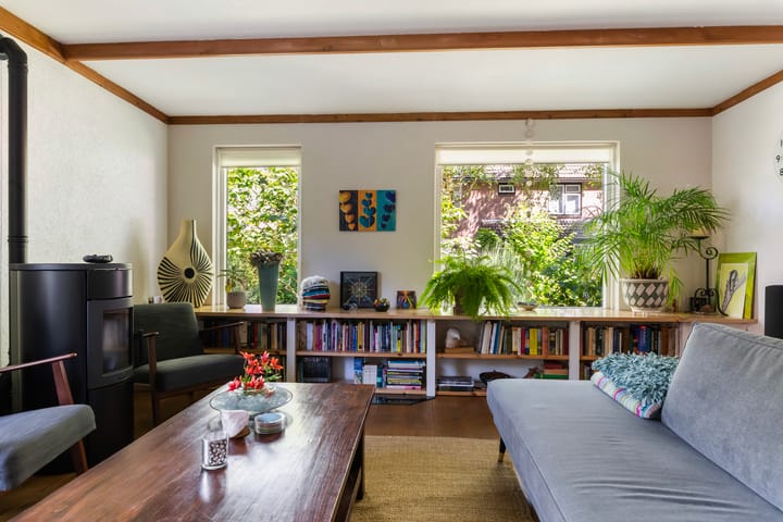 Photo 9 of Mullershofstede 24