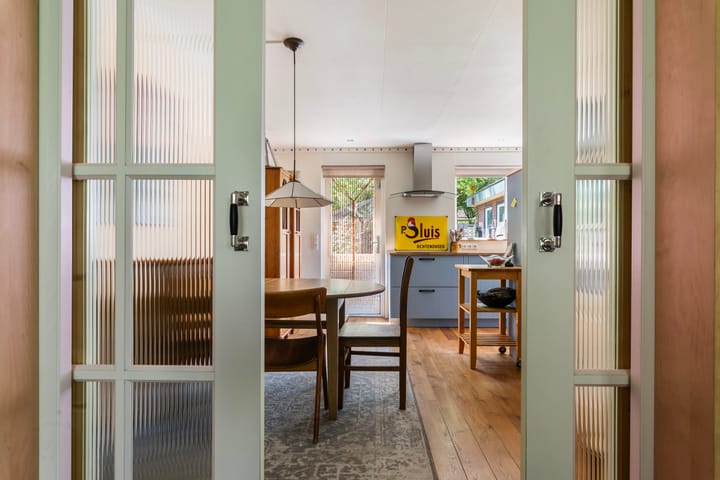 Foto 3 van Mullershofstede 24