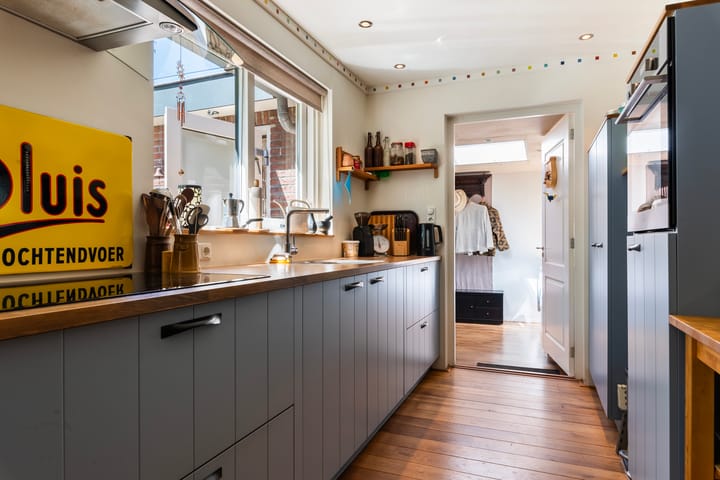 Photo 11 of Mullershofstede 24