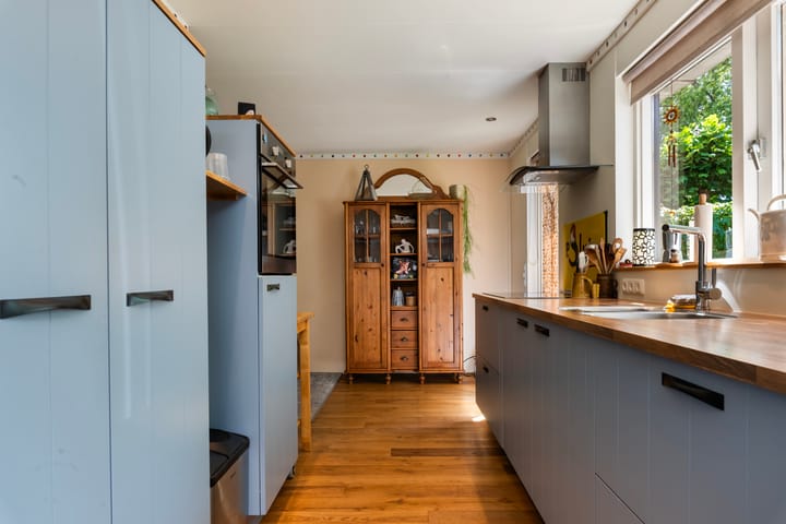 Photo 12 of Mullershofstede 24