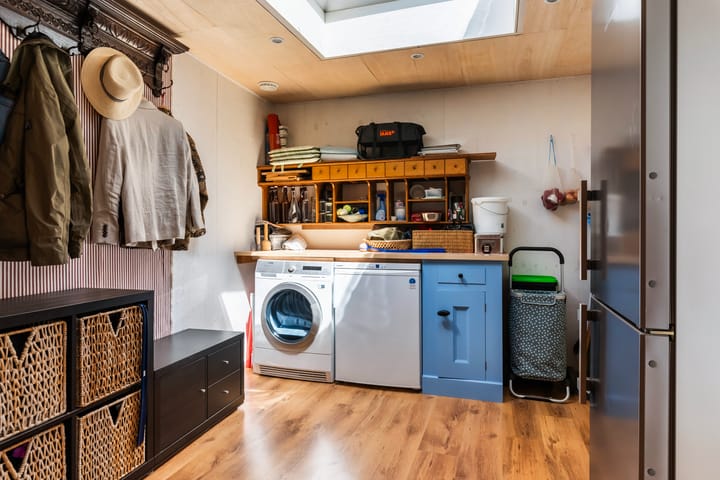 Photo 14 of Mullershofstede 24