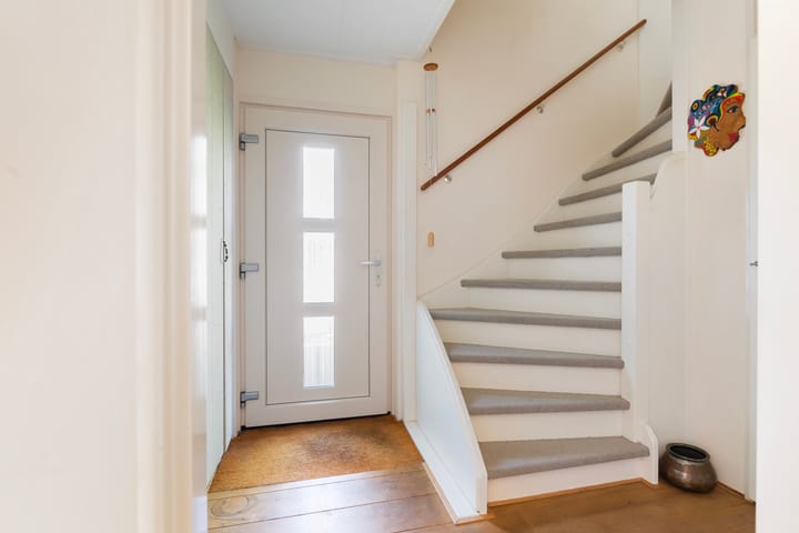 Photo 16 of Mullershofstede 24