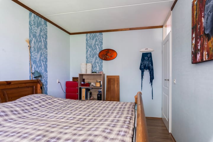 Photo 18 of Mullershofstede 24