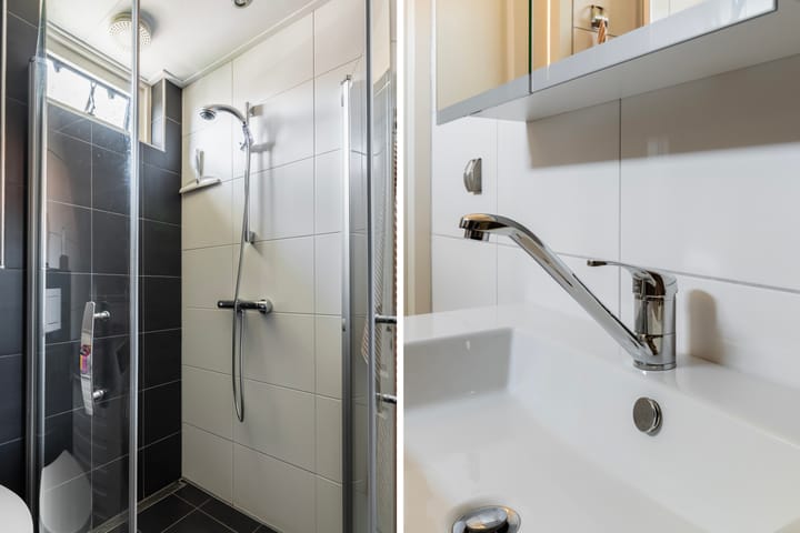 Photo 21 of Mullershofstede 24