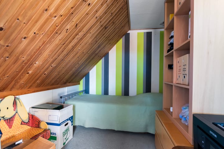 Photo 23 of Mullershofstede 24