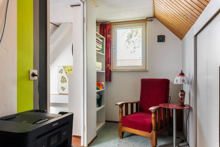 Photo 24 of Mullershofstede 24