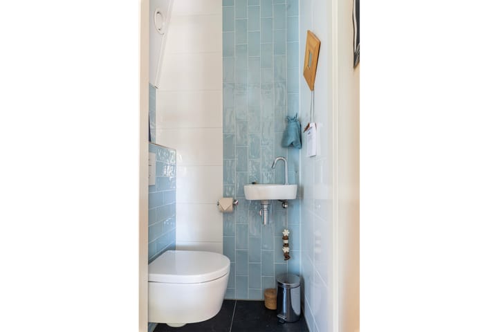 Photo 26 of Mullershofstede 24