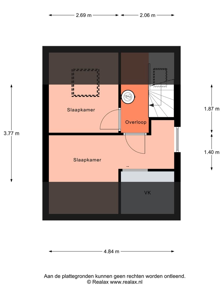 Photo 29 of Mullershofstede 24
