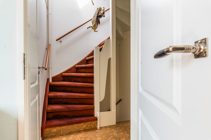 Photo 22 of Mullershofstede 24