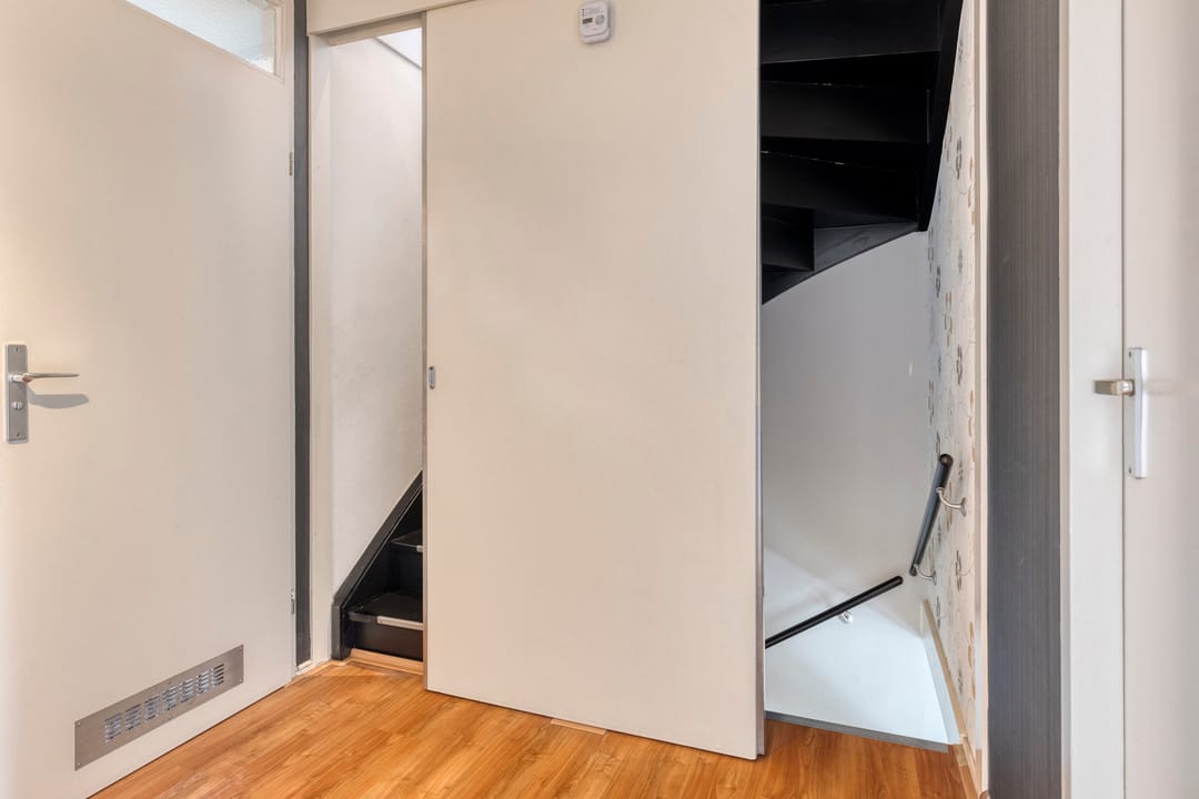 Foto 13 van Saturnus 40