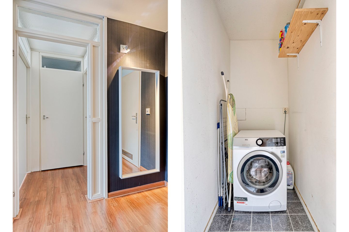 Foto 14 van Saturnus 40