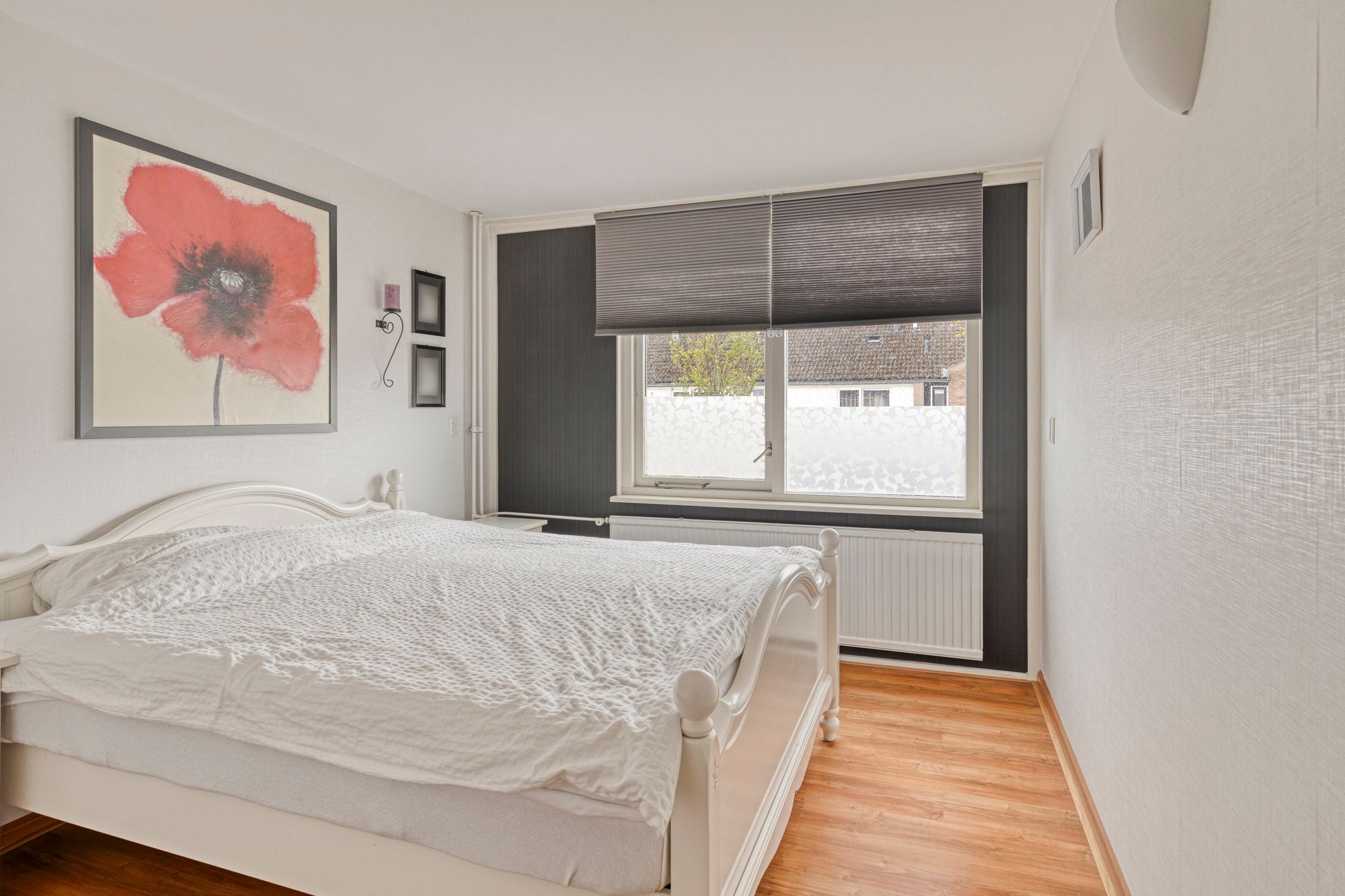 Foto 15 van Saturnus 40