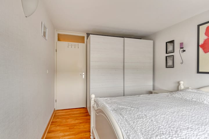 Foto 16 van Saturnus 40