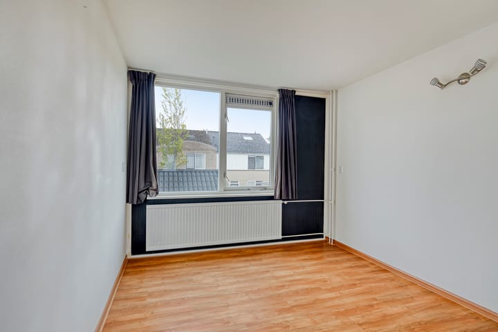 Foto 17 van Saturnus 40