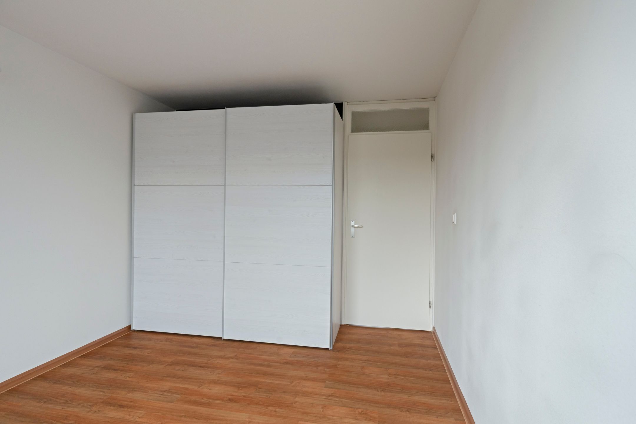 Foto 18 van Saturnus 40