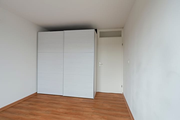 Foto 18 van Saturnus 40