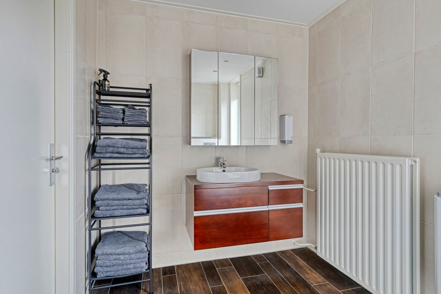 Foto 20 van Saturnus 40