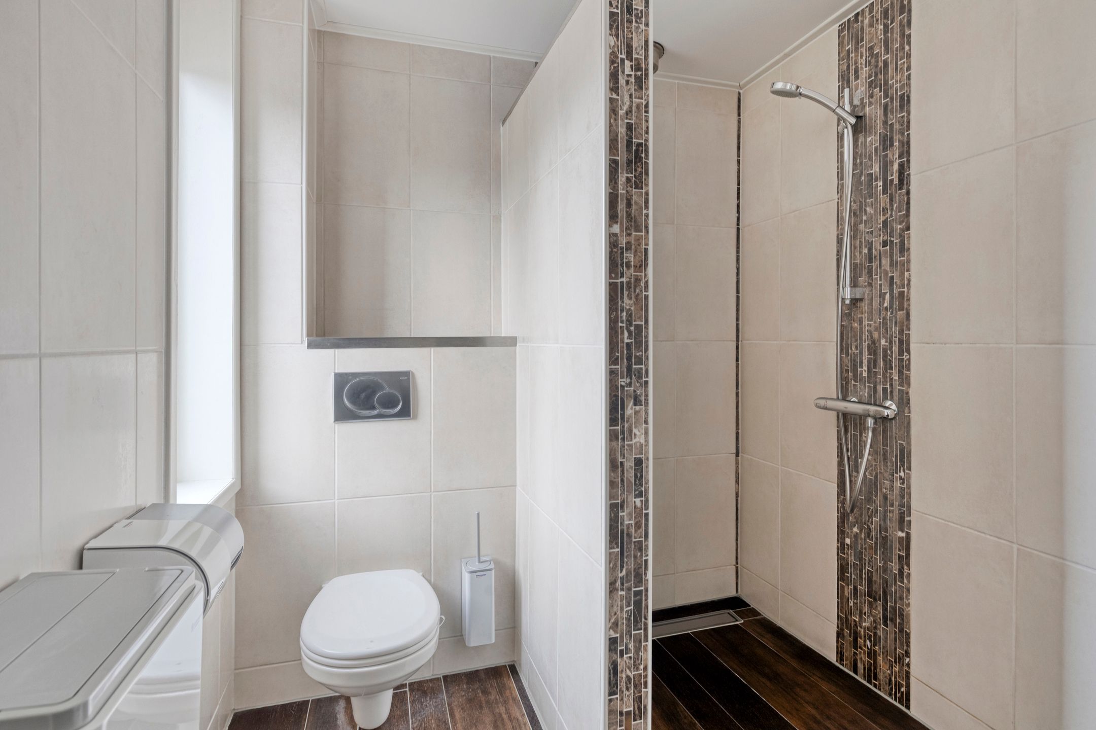 Foto 21 van Saturnus 40