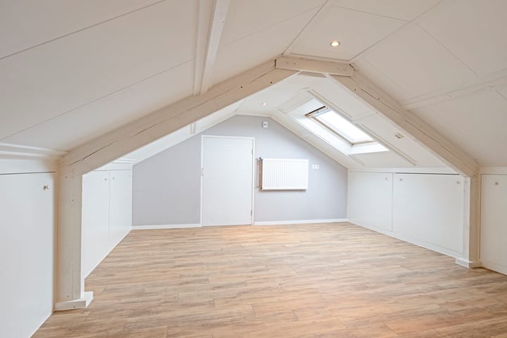 Foto 22 van Saturnus 40