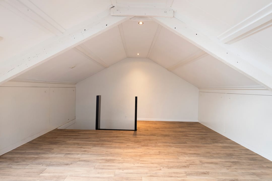 Foto 23 van Saturnus 40