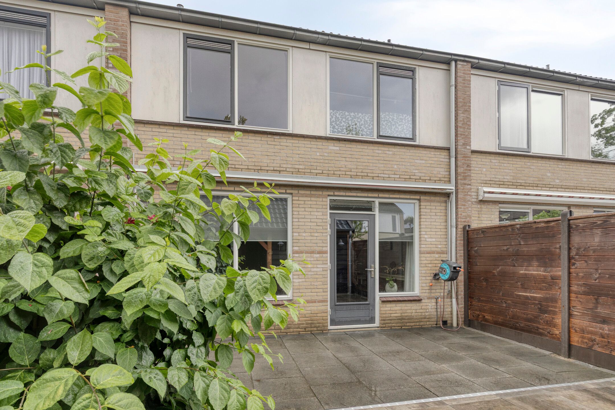 Foto 24 van Saturnus 40