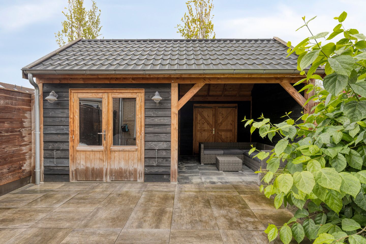 Foto 25 van Saturnus 40