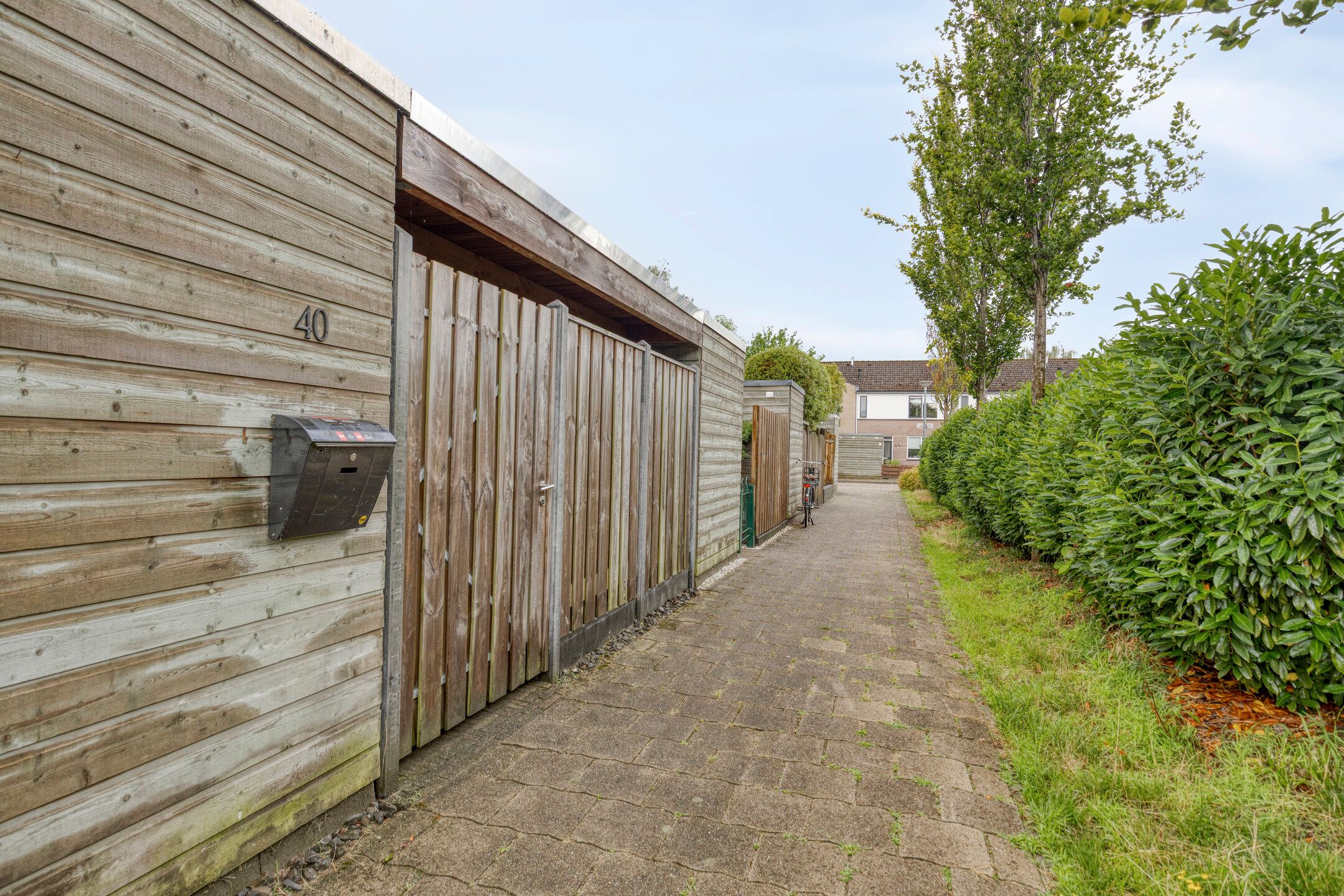 Foto 30 van Saturnus 40