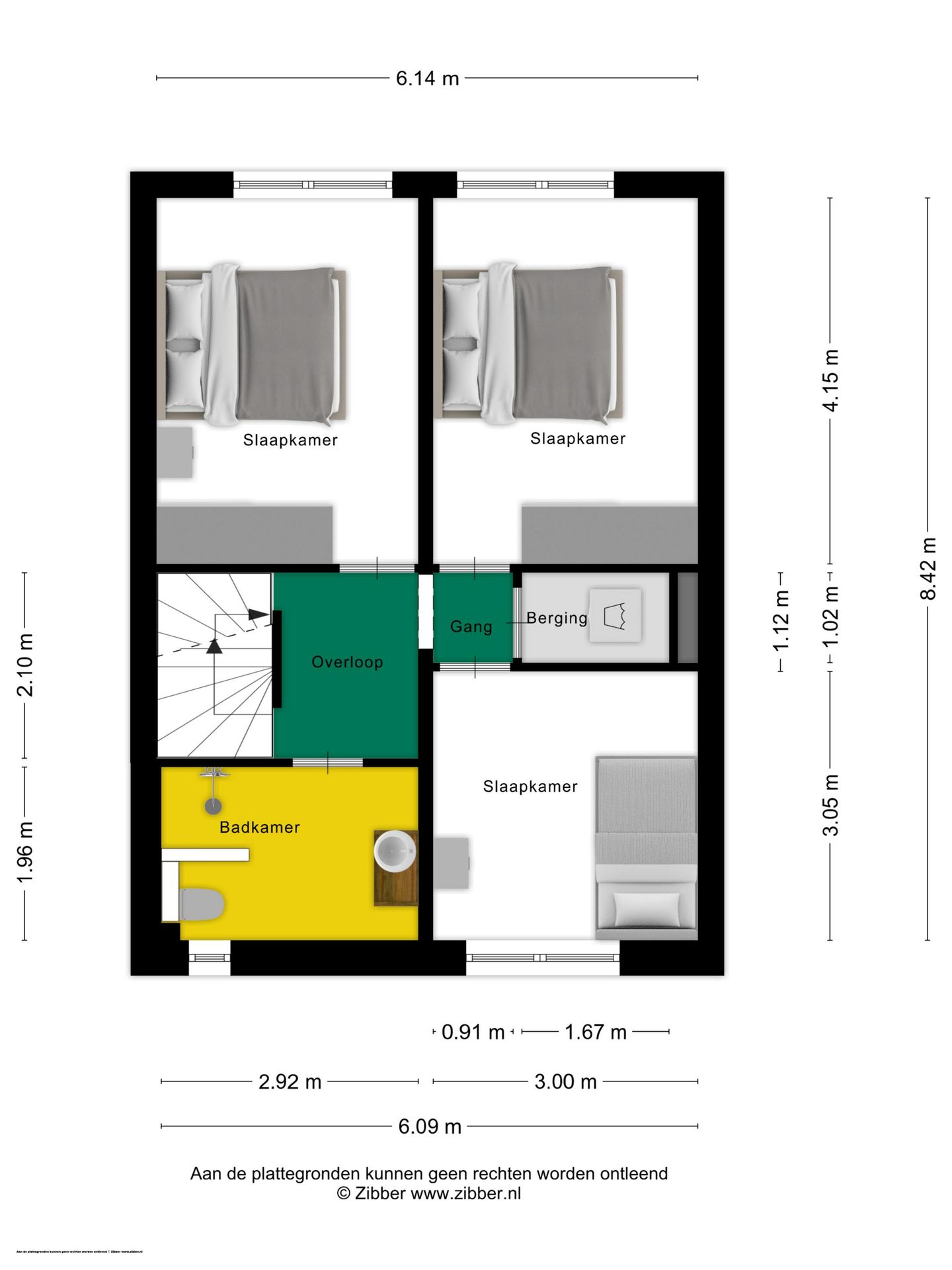 Foto 35 van Saturnus 40