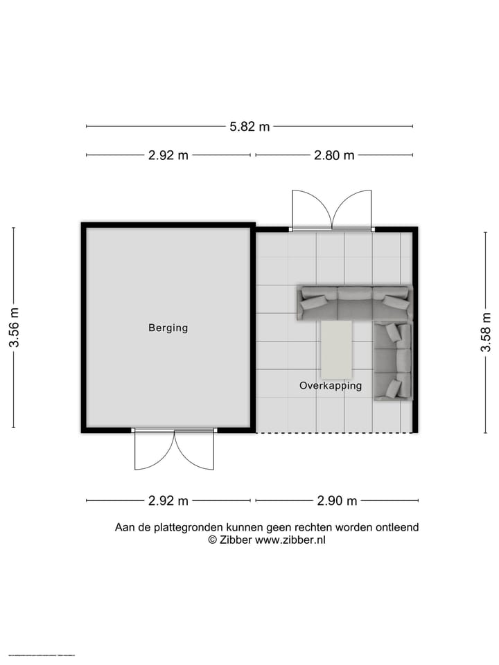 Foto 37 van Saturnus 40