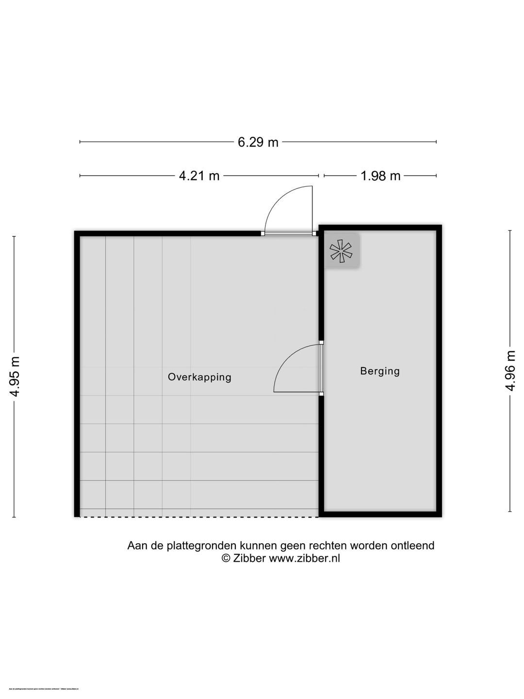 Foto 38 van Saturnus 40