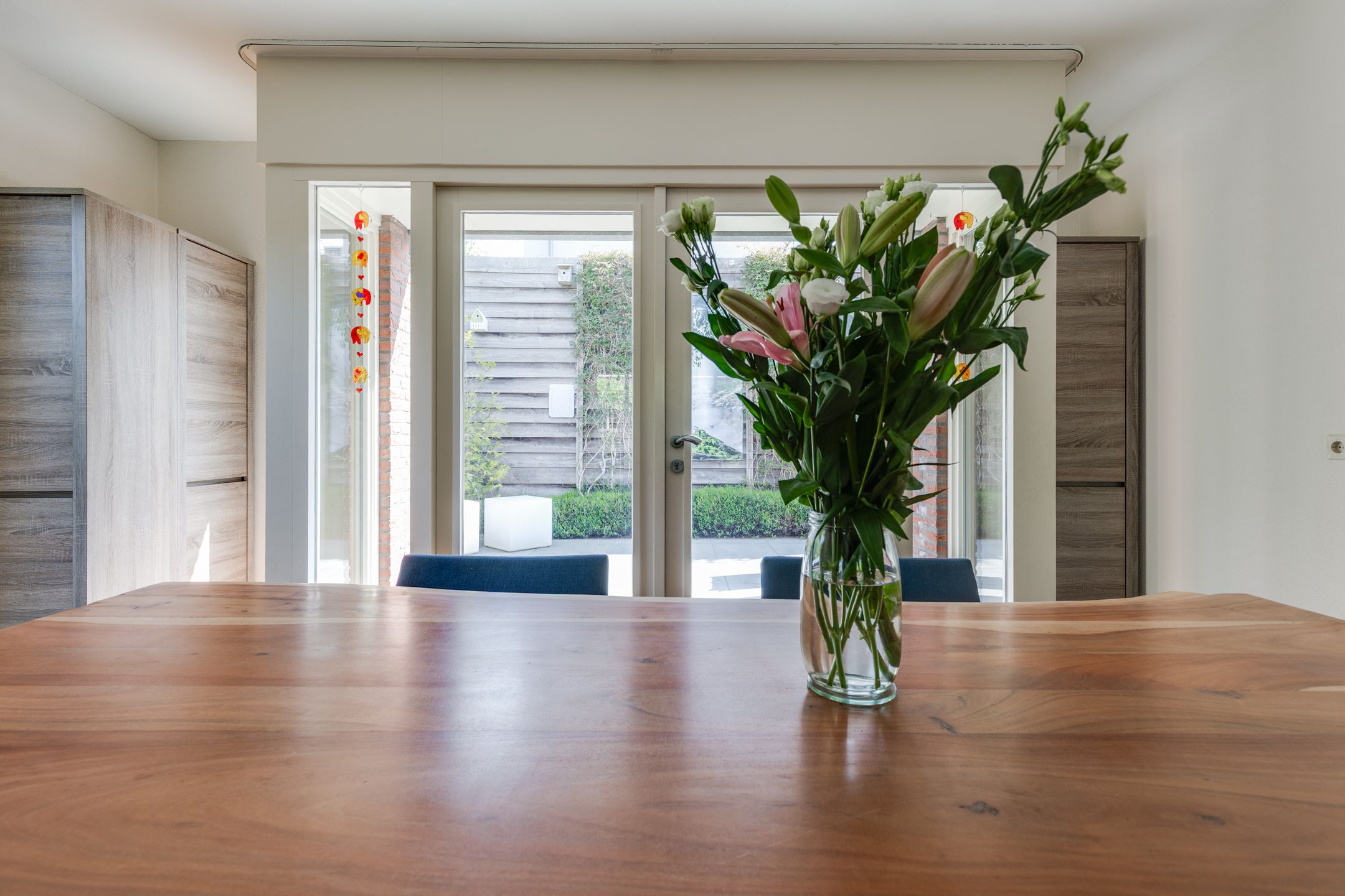 Photo 18 of Burgemeester de Bruijnstraat 83-06