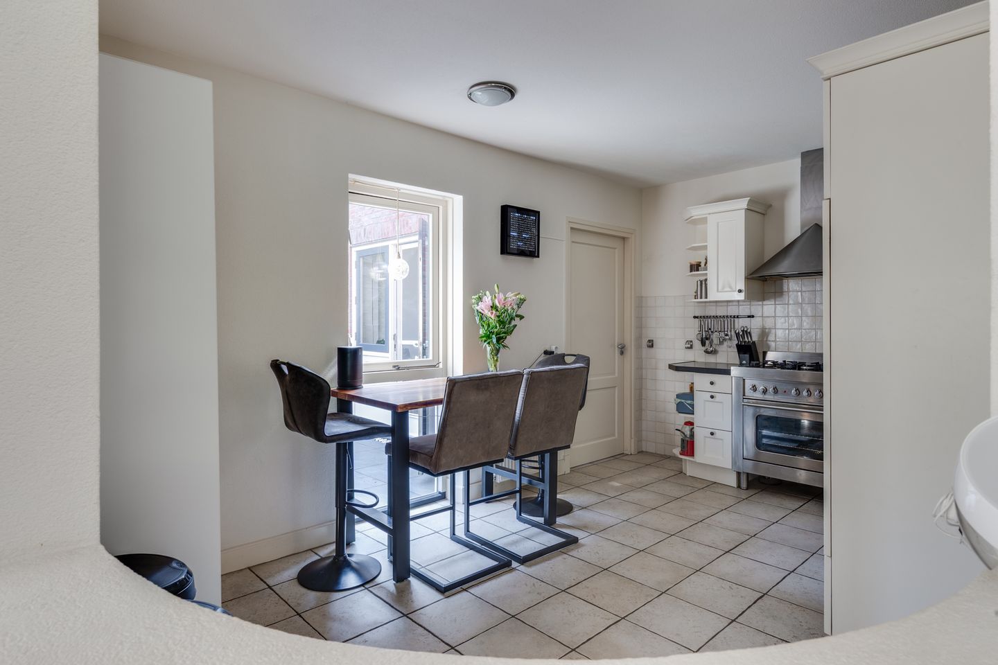 Photo 19 of Burgemeester de Bruijnstraat 83-06