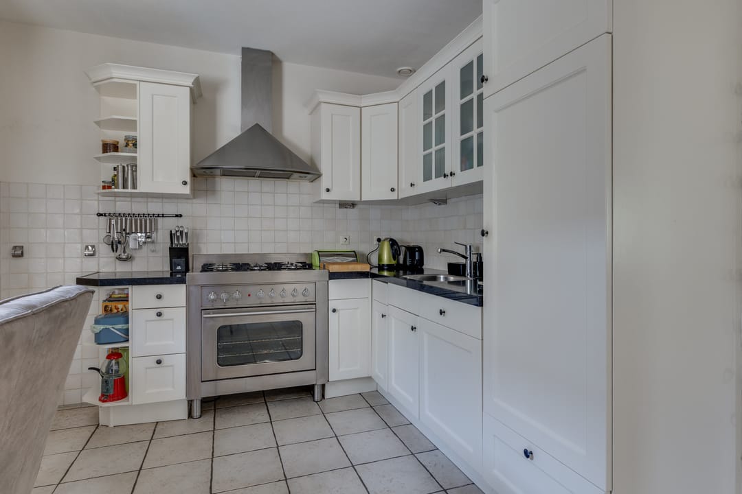 Photo 22 of Burgemeester de Bruijnstraat 83-06