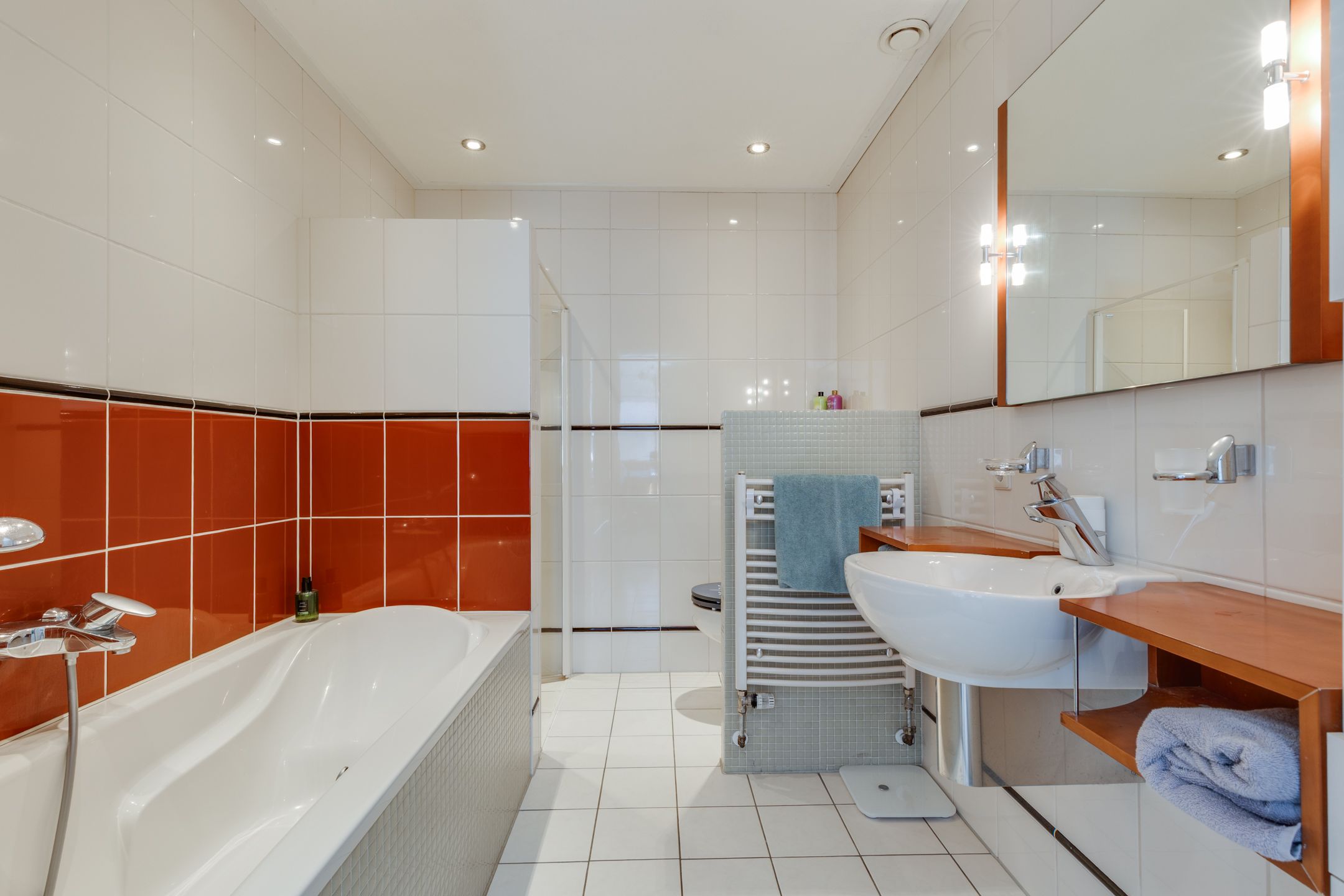 Photo 27 of Burgemeester de Bruijnstraat 83-06