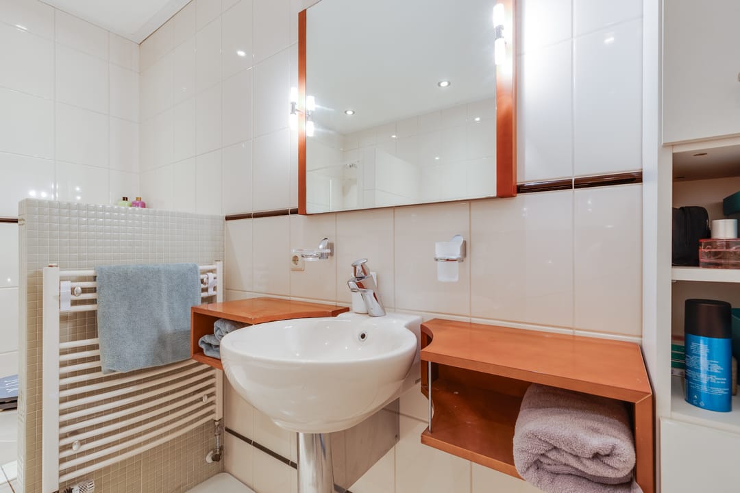 Photo 28 of Burgemeester de Bruijnstraat 83-06