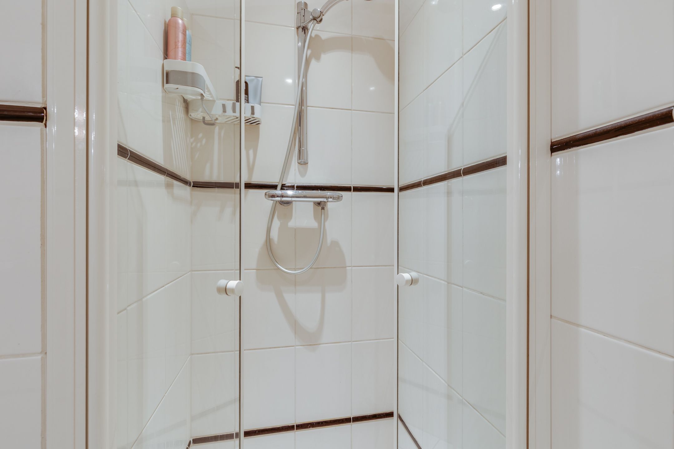 Photo 30 of Burgemeester de Bruijnstraat 83-06