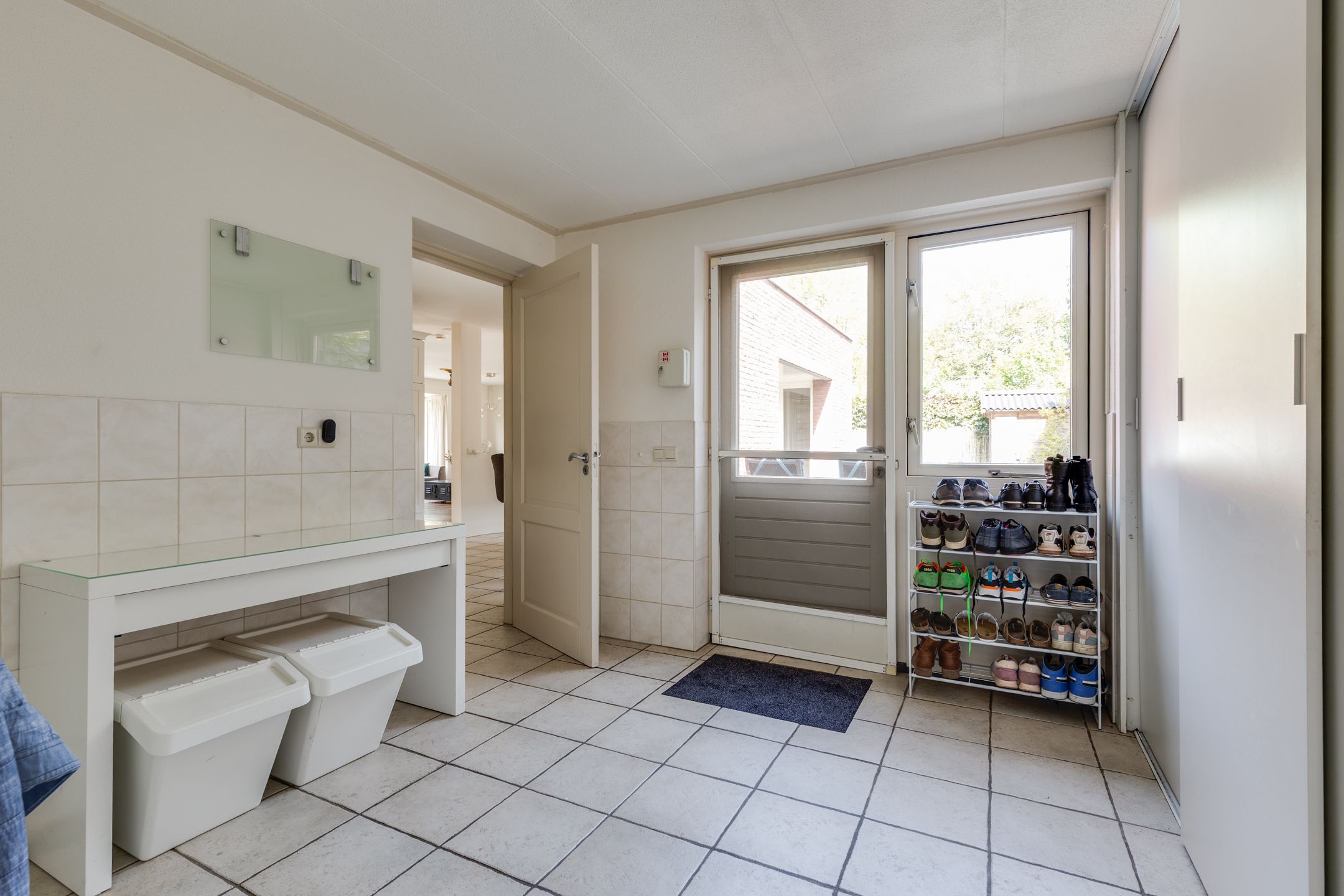 Photo 33 of Burgemeester de Bruijnstraat 83-06