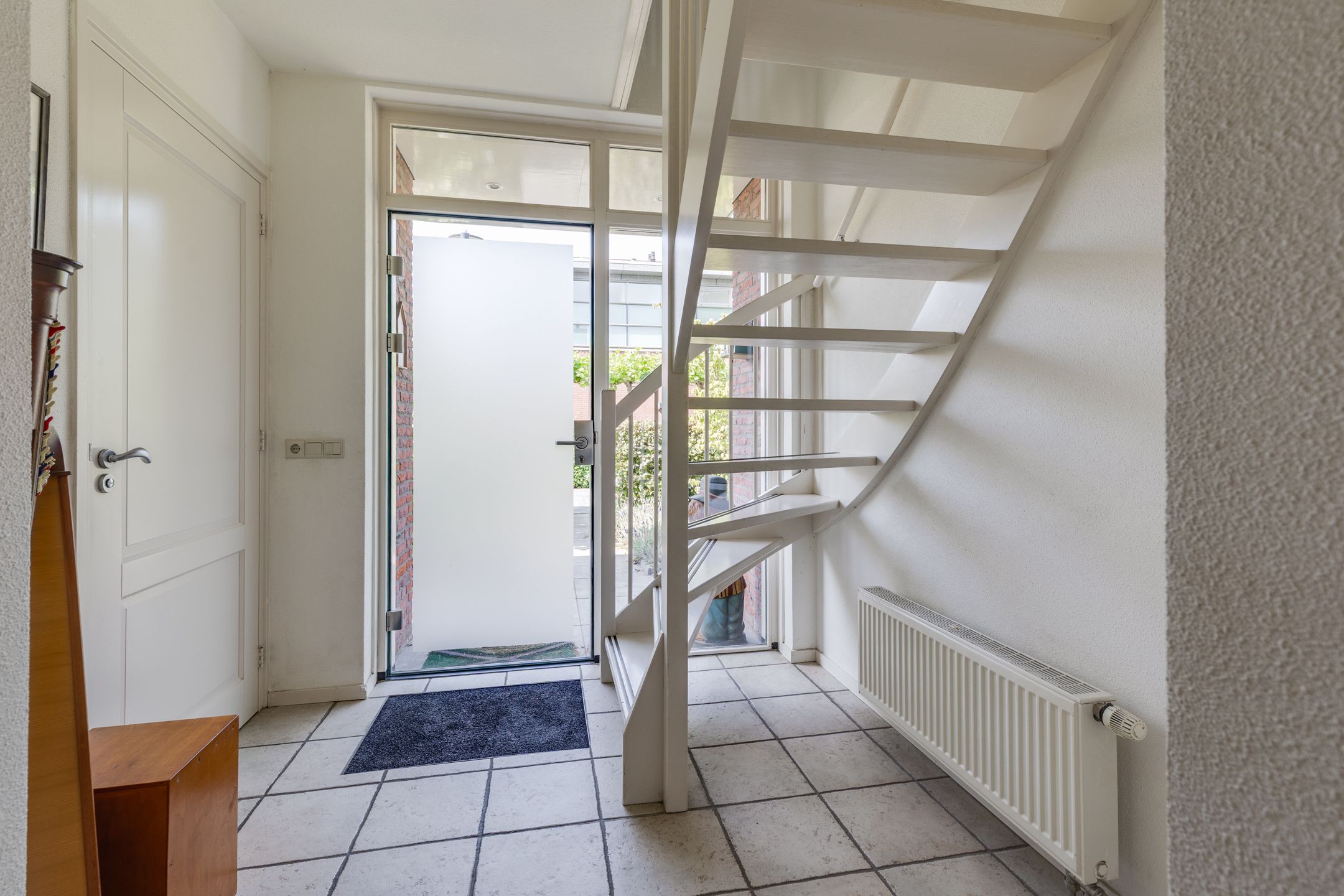 Photo 36 of Burgemeester de Bruijnstraat 83-06