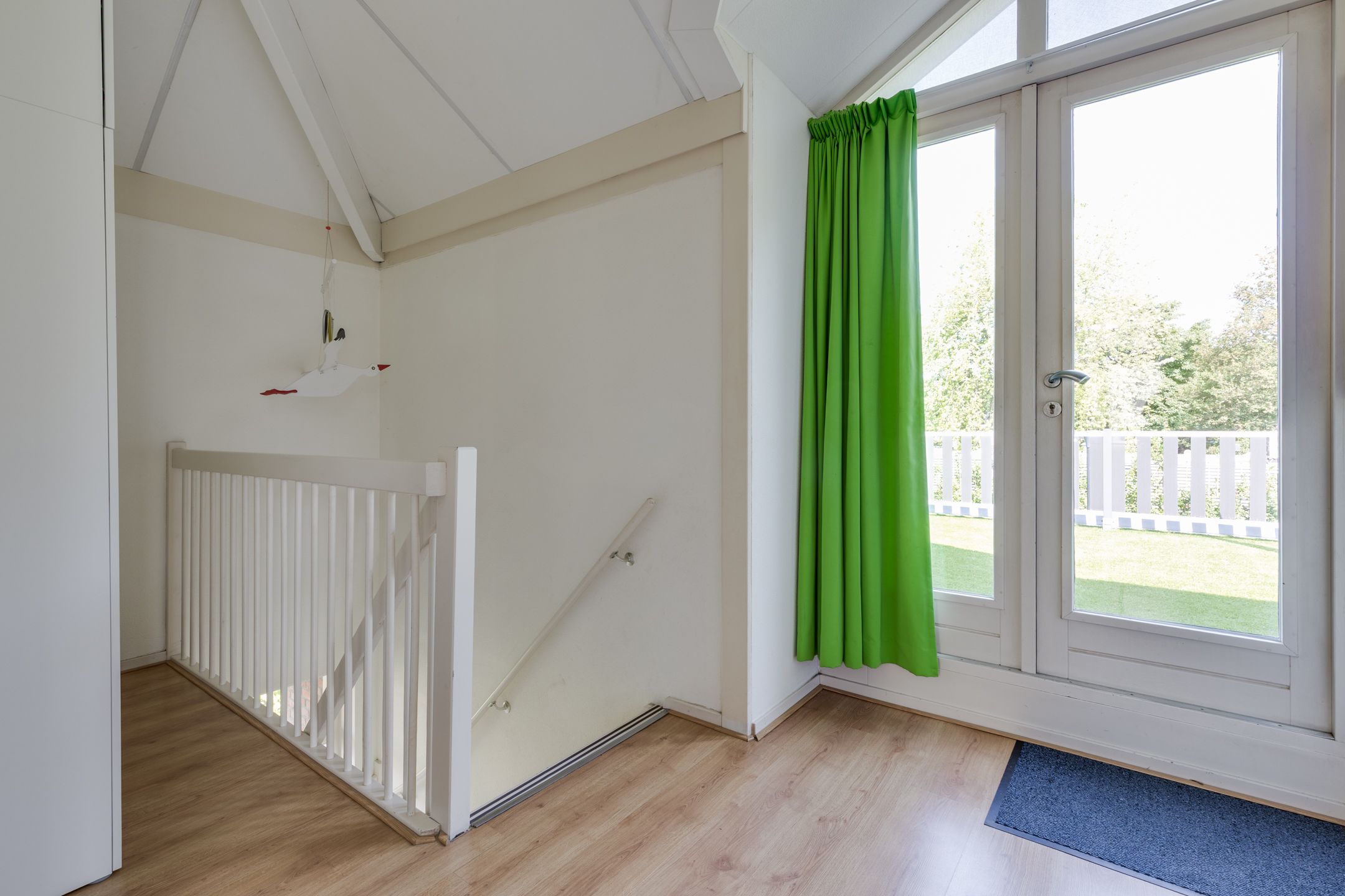 Photo 39 of Burgemeester de Bruijnstraat 83-06