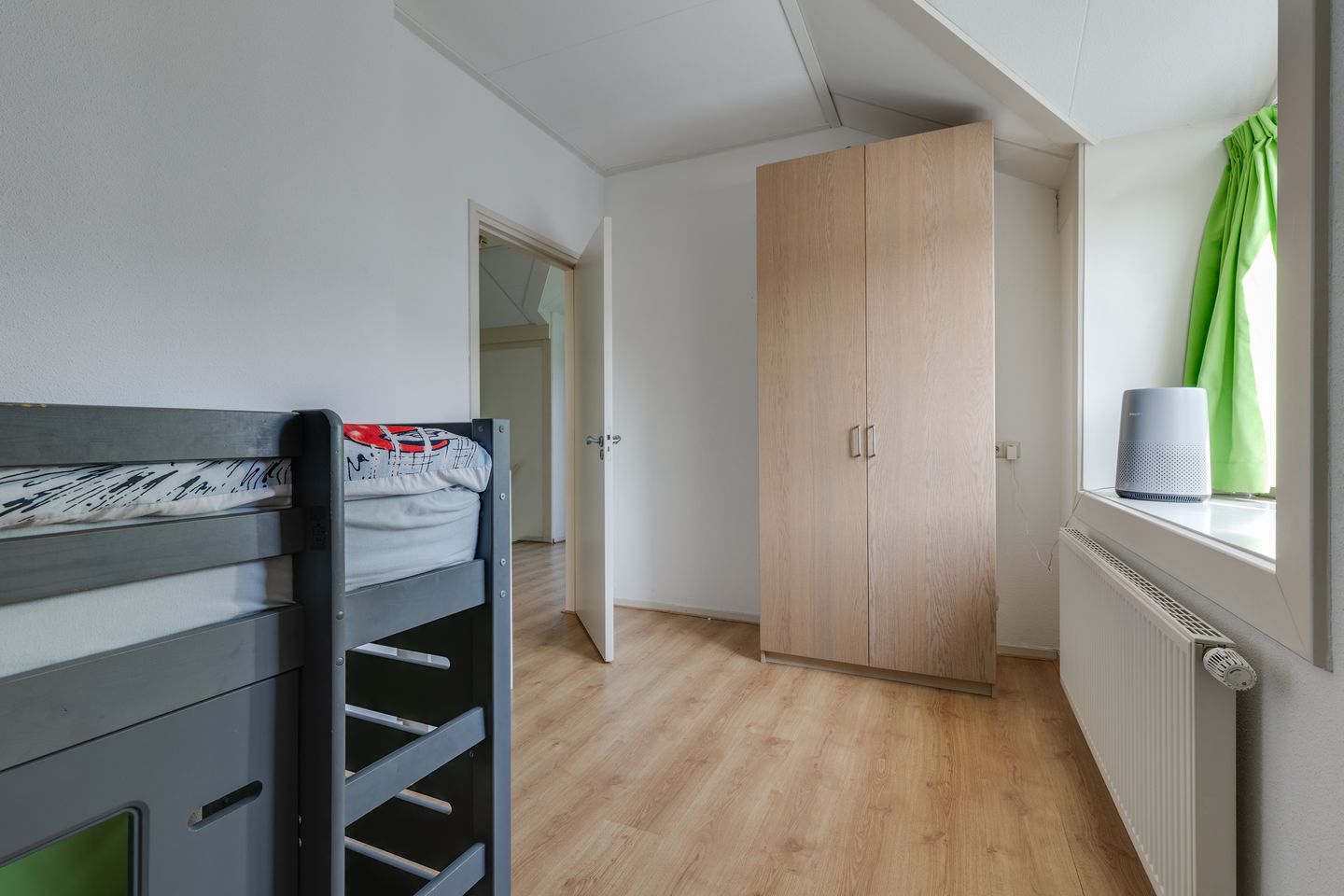 Photo 44 of Burgemeester de Bruijnstraat 83-06