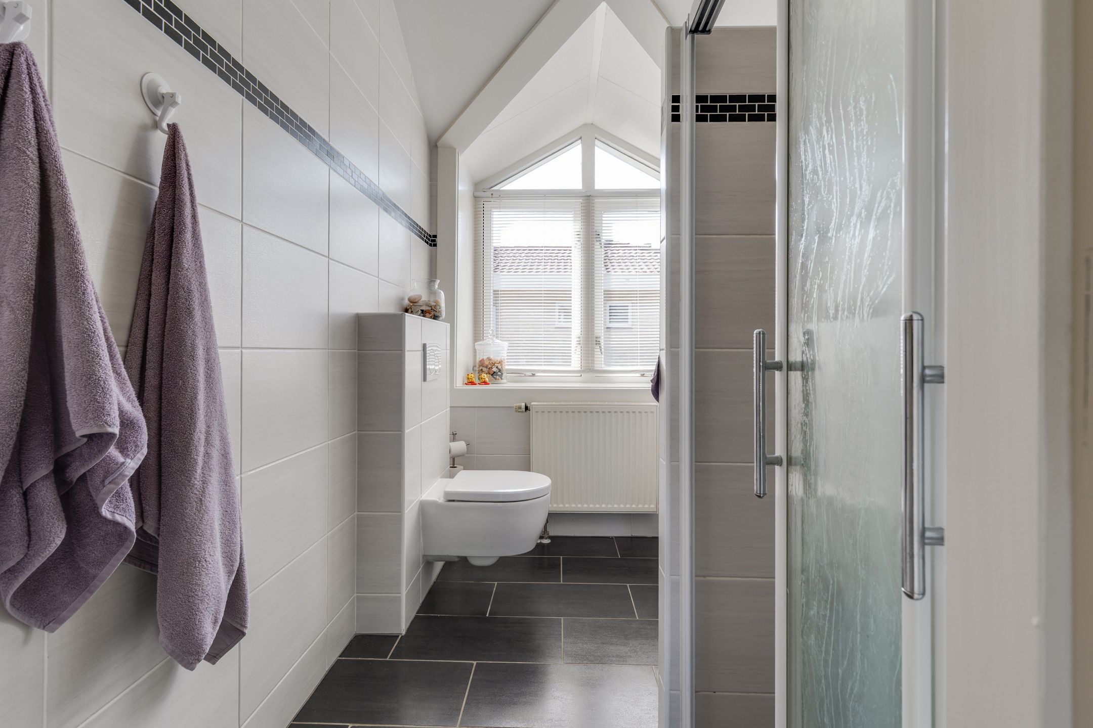 Photo 45 of Burgemeester de Bruijnstraat 83-06