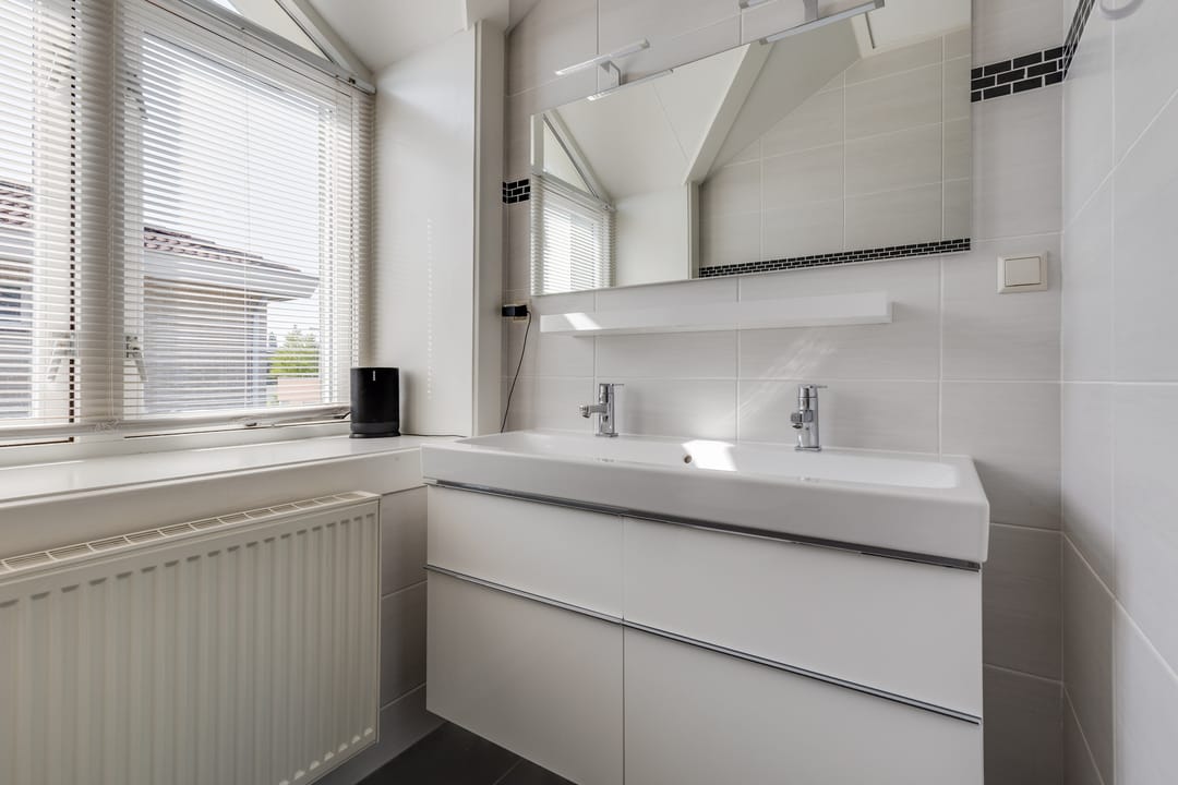 Photo 46 of Burgemeester de Bruijnstraat 83-06