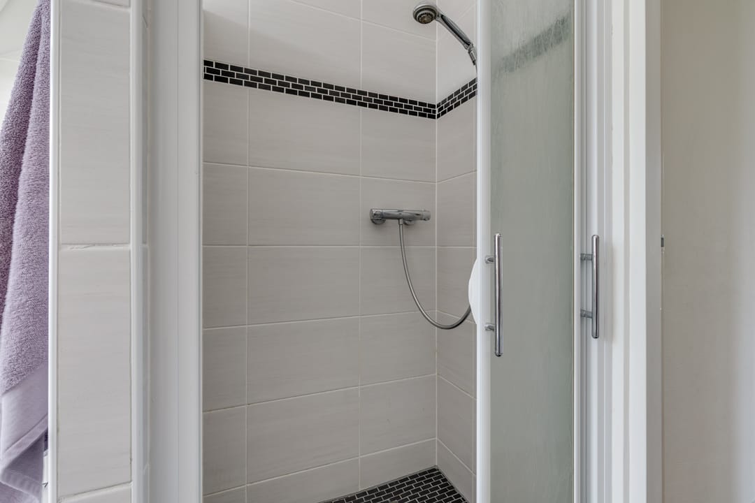 Photo 47 of Burgemeester de Bruijnstraat 83-06