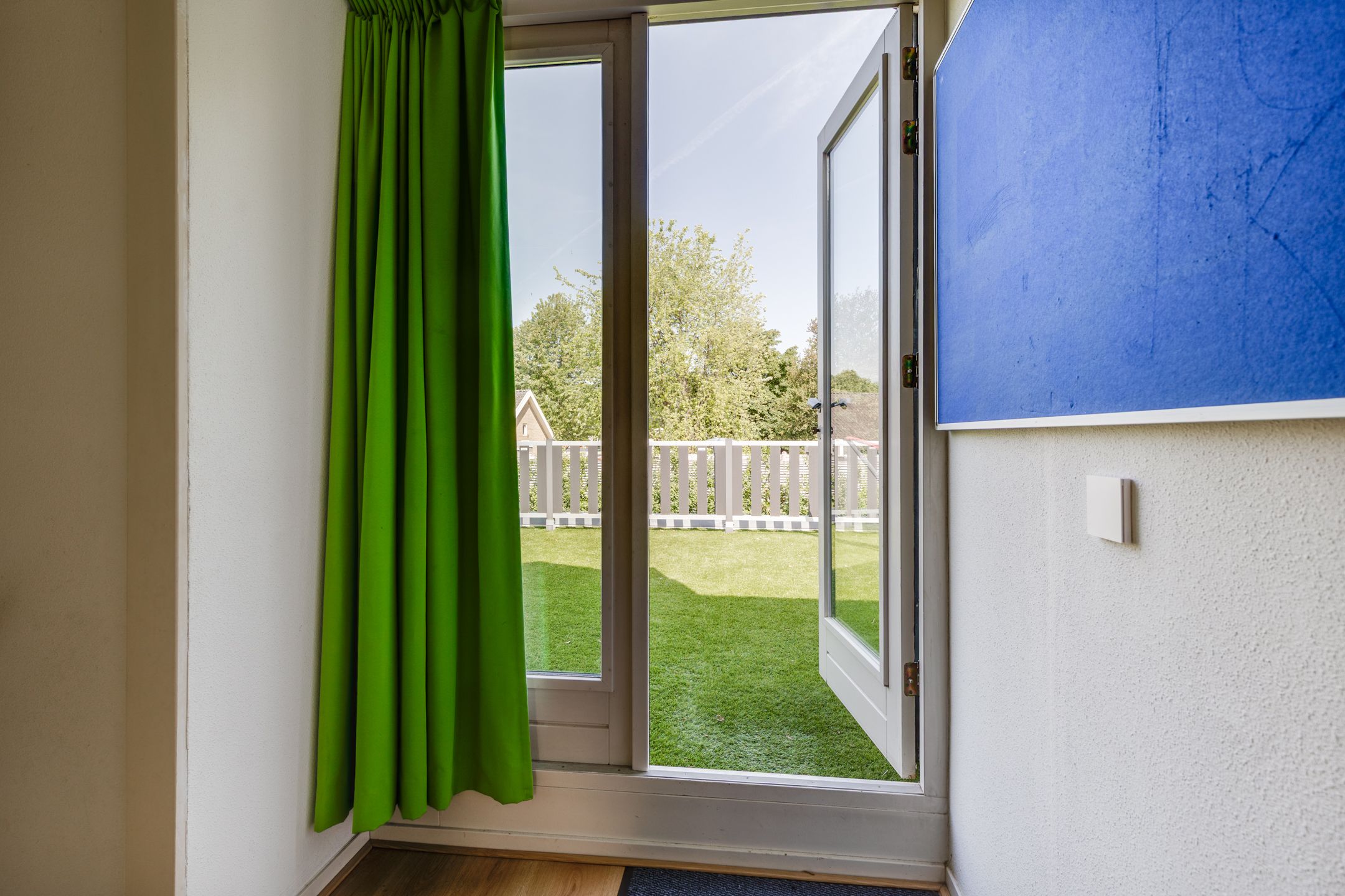 Photo 48 of Burgemeester de Bruijnstraat 83-06